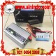 TBE 1300W POWER INVERTER