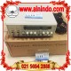 FUNCTION GENERATOR / FREKUENSI COUNTER ADITEG