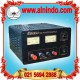 POWER SUPPLY DAKAI 30A / 40A