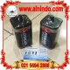 Battery Eveready