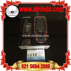 GPS Garmin 64s