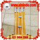 Antena Diamond BC-100S