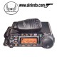 rig Yaesu FT 857d