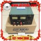 POWER SUPPLY GP AKAI 30A