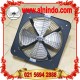 EXHAUST FAN CKE 24 INCH