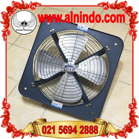 EXHAUST FAN CKE 24 INCH