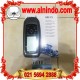 GPS GARMIN 73