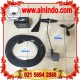 SET WALKER P1249