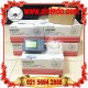 KODEN GPS NAVIGATOR KGP-913 MK II