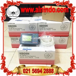 GPS KODEN KGP913 MK II | Setara Gps Furuno Gp32 | Furuno Gp39