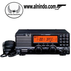 SSB YAESU VX 1700