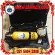 Breathing Apparatus Yean SCBA