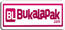 Bukalapak Alnindo