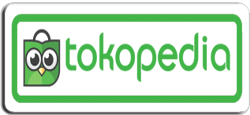 Tokopedia Alnindo